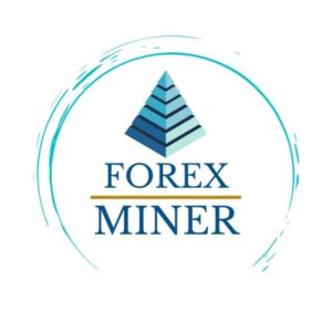 FOREX MINERS EA