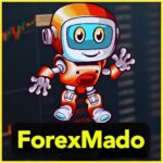 FOREXMADO EA