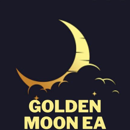 GOLDEN MOON EA