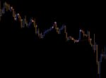 HIPPO TRADER PRO EA (3)