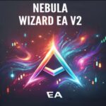 NEBULA WIZARD EA