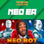 NEO EA