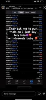 NEO EA (3)
