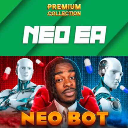 NEO EA