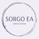 SORGO EA