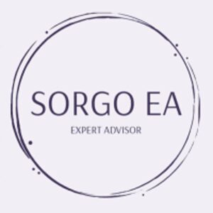 SORGO EA