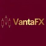 VANTAFX EA