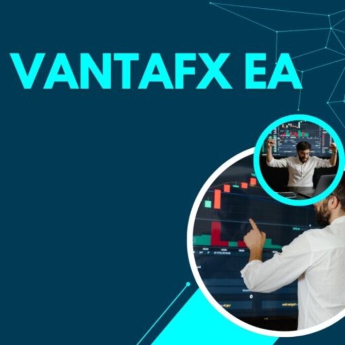 VANTAFX EA