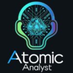 ATOMIC ANALYST