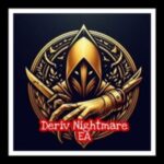 DERIV NIGHTMARE EA