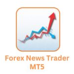 FOREX NEWS TRADER (1)