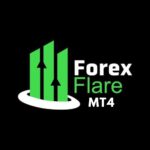 FOREXFLARE ROBOT