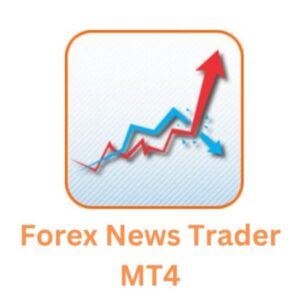 Forex News Trader