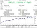 HUNTING CAT SCALPER EA (5)
