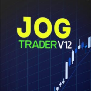 JOG TRADER EA