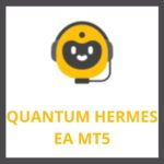 QUANTUM HERMES EA V6.6 MT5 FOR BUILD 4524+
