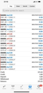 QUANTUM HERMES EA (5)