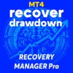 RECOVERY MANAGER PRO EA