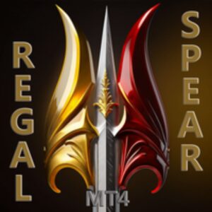 Regal Spear EA