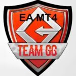 TEAMGG EA