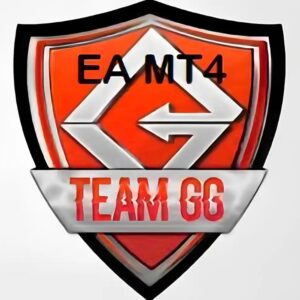 TEAMGG EA