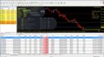 _THE GOLD SCALPER EA (1)