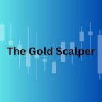 _THE GOLD SCALPER EA