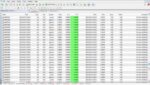 _THE GOLD SCALPER EA (2)