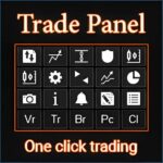 _TRADE PANEL UTILITIES