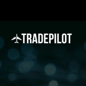 _TRADE PILOT EA