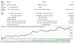 XMT SCALPER EA (1)