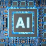 AI Nodiurnal EA