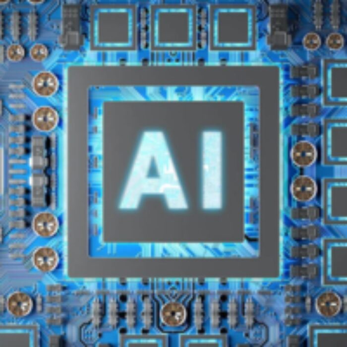 AI Nodiurnal EA