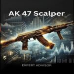 AK 47 Scalper EA