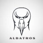 Albatross ver4 EA