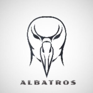 Albatross ver4 EA