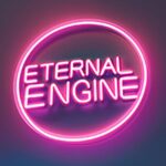 Eternal Engine EA