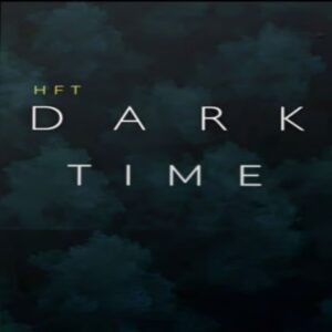 HFT DARK TIME EA