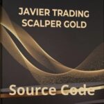 Javier Trading Scalper Gold EA