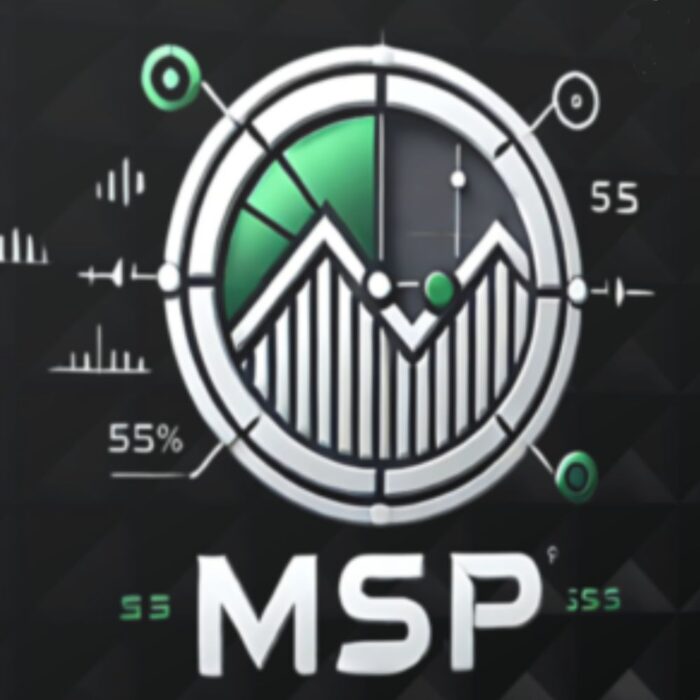 _MSP Indicator
