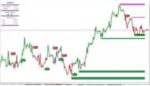 Nimbus Algo Indicator - 1