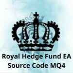 Royal Hedge Fund EA