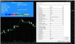 SAFTELS ACCUMULATOR EA - 1