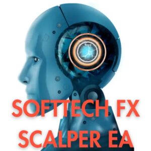 SoftechFX Scalp EA