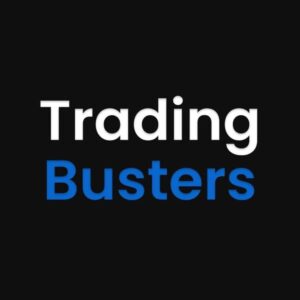 _Trading Busters EA