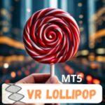 VR Lollipop EA