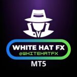 WHITE HAT FX EA