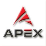 Apex Trader EA