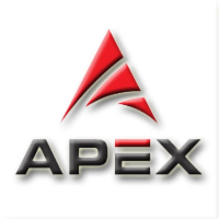 Apex Trader EA