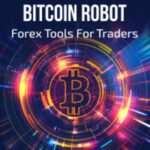 BITCOIN ROBOT EA Review